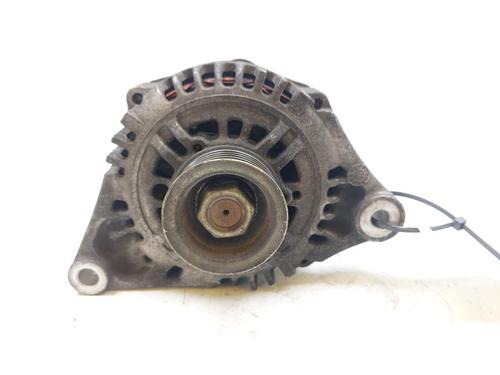 Alternator NISSAN MICRA II (K11) 1.0 i 16V | BP27537673M7 