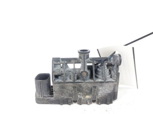 Annen LAND ROVER RANGE ROVER SPORT I (L320) 3.0 D 4x4 (245 hp) 17834619