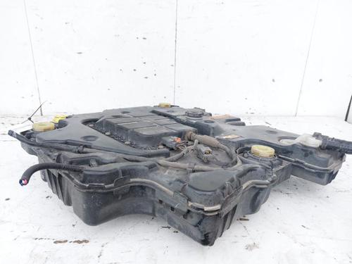 Benzintank OPEL MOKKA 1.5 (76) | BP23416676C62 - Image 2