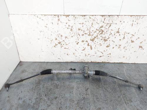 Used Steering rack Steering rack 20502393 20502393