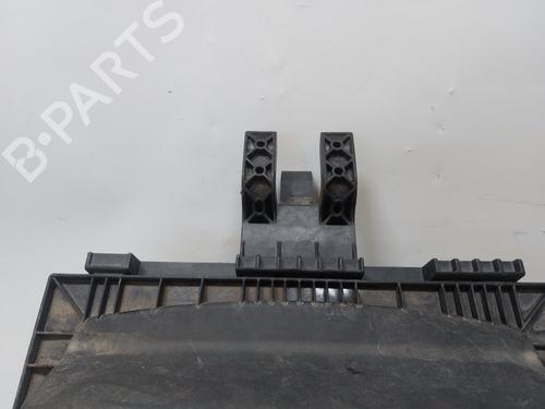 Air filter box FORD TRANSIT V363 Van (FCD, FDD) 2.0 EcoBlue mHEV | BP36001607M87 - Image 3