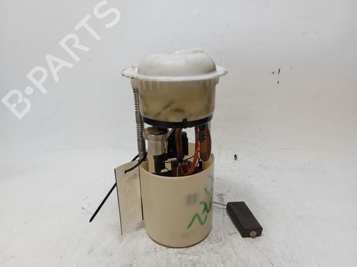 Used Fuel pump Fuel pump FIAT PANDA (169_) 1.2 4x4 (169.AXB2A) (60 hp) 36007584 36007584