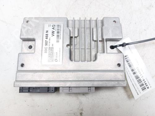 engine-control-unit-ecu-audi-q5-fyb-fyg-2016-25134162 main image
