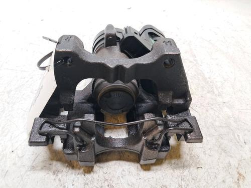 Used Right front brake caliper Right front brake caliper AUDI Q2 (GAB, GAG) 30 TFSI (110 hp) 36218214 36218214