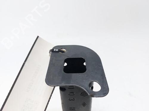 Other RENAULT CAPTUR II (HF_) LPG (HFMT) | BP33195569O1 - Image 3