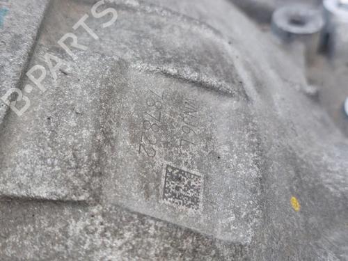 Gearbox KIA SPORTAGE V (NQ5) 1.6 CRDi MHEV | BP33196627M3  - Image 6