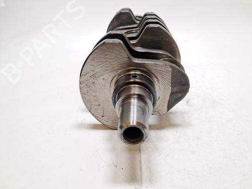 Other FIAT PANDA (169_) 1.3 D Multijet 4x4 (169.AXC2A) | BP39492309O1 - Image 5