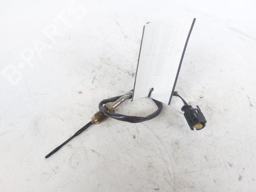 Used Electronic sensor Electronic sensor BMW X4 (G02, F98) xDrive 20 d (190 hp) 15175535 15175535
