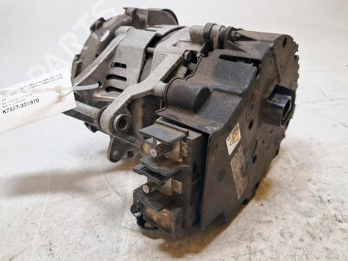 Alternator KIA CEED Sportswagon (CD) 1.6 CRDi 136 | BP35942998M7 - Image 3