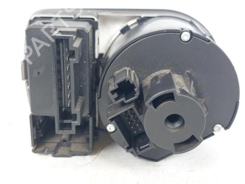Switch AUDI A1 (8X1, 8XK) 1.2 TFSI | BP15164326I30 