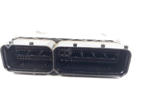 Engine control unit (ECU) VW SCIROCCO III (137, 138) 1.4 TSI | BP15162044M57