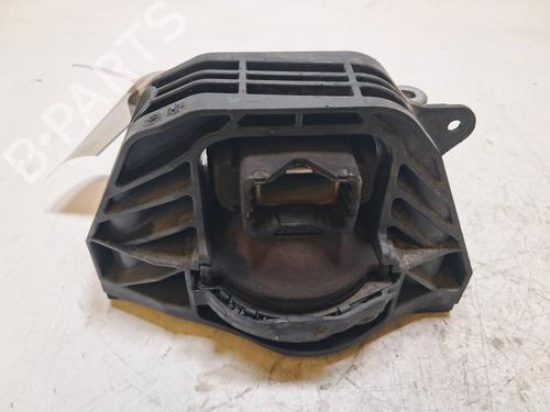 Apoio do motor Apoio do motor DS DS 3 / DS 3 CROSSBACK (UR_, UC_, UJ_) 1.5 BlueHDi 100 (UCYHYJ) (102 hp) 36694328 36694328