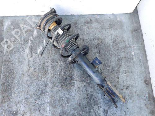 Used Right front shock absorber Right front shock absorber KIA SPORTAGE V (NQ5) 1.6 CRDi MHEV (136 hp) 33734489 33734489