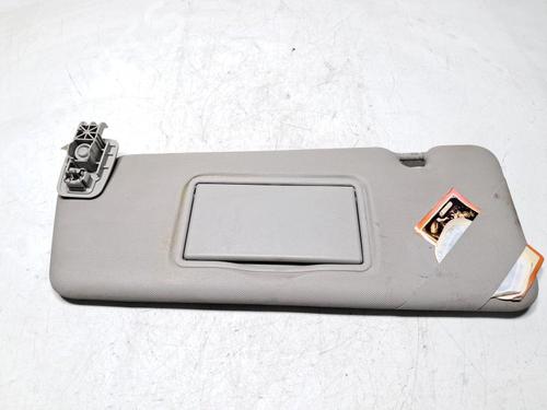 BP31011150I1 main image