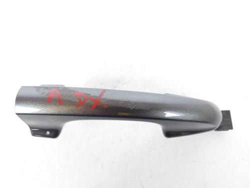 BP32136822O1 main image