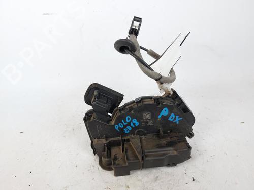 BP15158444C99 main image