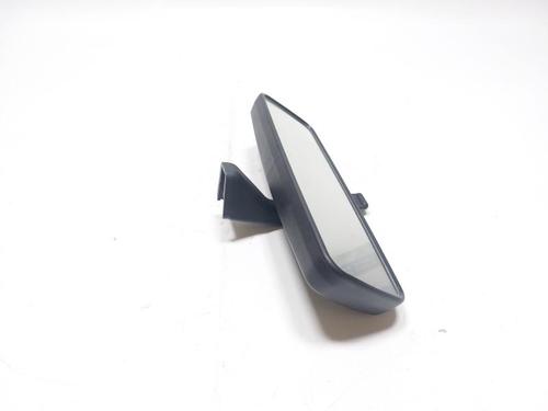 Rear mirror FIAT PANDA (312_, 319_) 0.9 (312PXG1A) | BP30531068I6