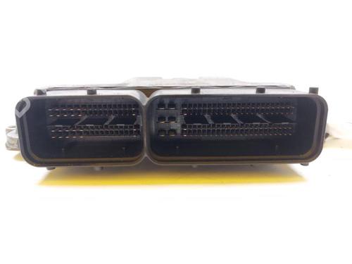 Engine control unit (ECU) ALFA ROMEO 147 (937_) 1.9 JTDM 8V (937.AXD1A, 937.AXU1A, 937.BXU1A) | BP28312365M57 