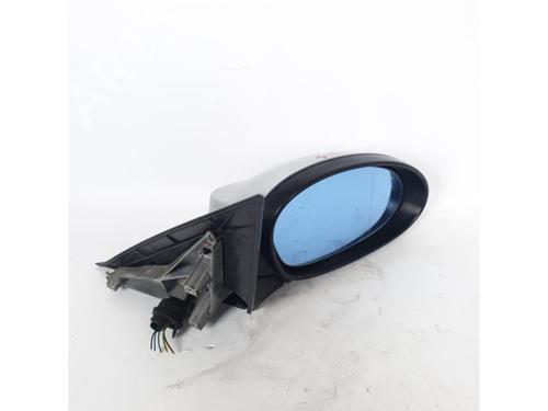 Used Right mirror BMW 1 (E87) 118 d (143 hp) 15153101