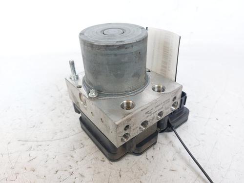 Used ABS pump ABS pump JAGUAR XE (X760) 2.0 D (180 hp) 21083176 21083176