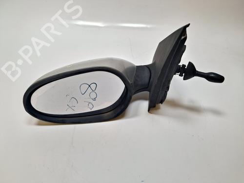 left-mirror-lancia-ypsilon-843_-2003-2004-2005-2006-2007-2008-2009-2010-2011-40215752 main image
