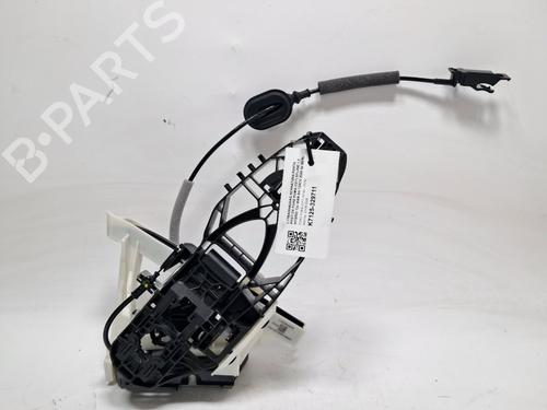 Used Rear right lock Rear right lock 36880808 36880808
