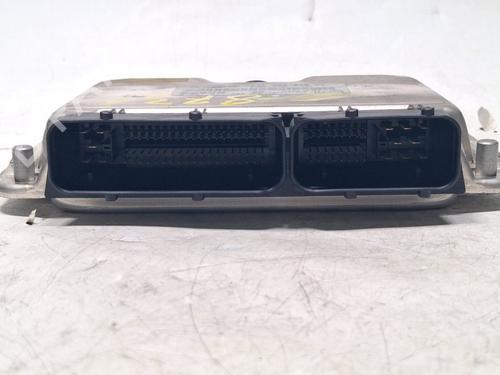 Engine control unit (ECU) VW PASSAT B5.5 (3B3) 1.9 TDI | BP39644365M57 - Image 3