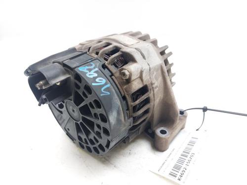 Alternator FIAT PUNTO (188_) 1.2 16V 80 (188.233, .235, .253, .255, .333, .353, .639,... | BP29238618M7 