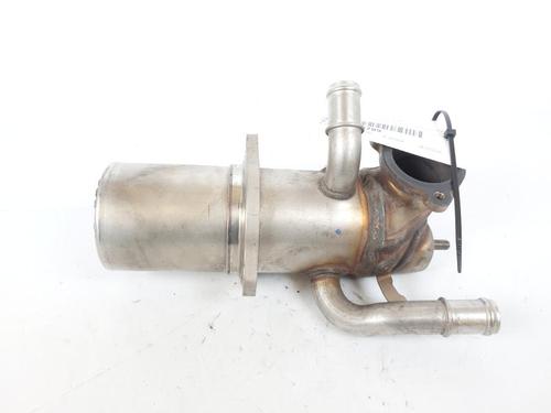 BP26671855O1 main image