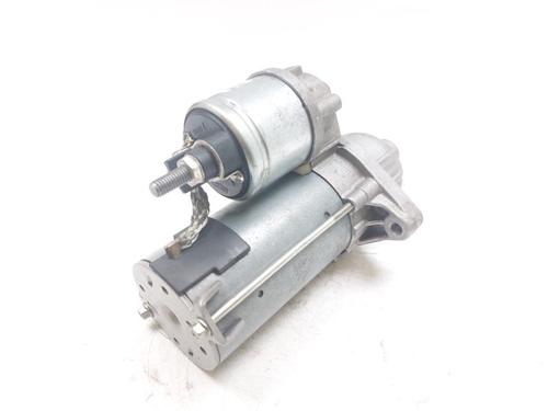 Starter FIAT TIPO Saloon (356_, 357_) 1.3 D (356SXB1A, 356SXH1A, 356SXD1A) | BP24856582M8 - Image 3