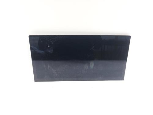 electronic-module-ford-transit-custom-v710-van-nrn-2023-29699171 main image