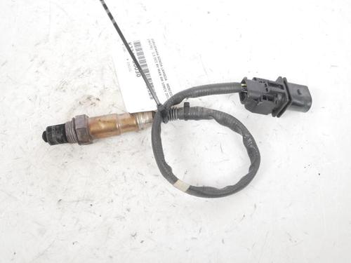 Elektronisk sensor MERCEDES-BENZ A-CLASS (W176) A 180 CDI / d (176.012) (109 hp) 15159317