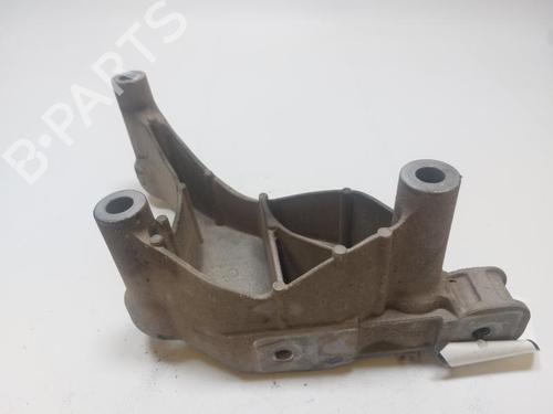 Engine mount OPEL ASTRA K (B16) 1.4 CNG (68) | BP30454240M89 - Image 3
