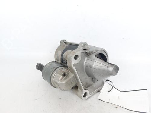 Starter CITROËN C3 III (SX) 1.2 PureTech 82 | BP17762468M8 