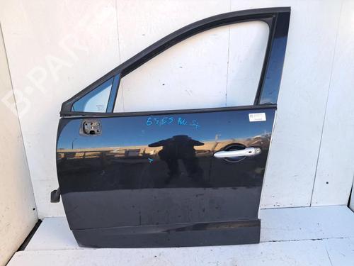 left-front-door-renault-scenic-iii-jz01_-2008-2009-2010-2011-2012-2013-2014-2015-2016-33194540 main image