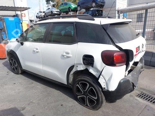 Subframe CITROËN C3 AIRCROSS II (2R_, 2C_) 1.5 BlueHDi 110 | BP34263230M9  - Image 9