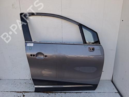 Used Right front door Right front door 38011853 38011853