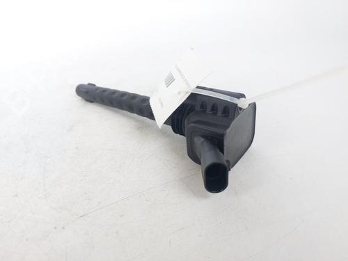 Used Ignition coil ALFA ROMEO GIULIETTA (940_) 1.8 TBi (940FXC1A) (235 hp) 15168387