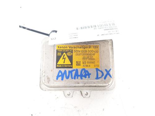 Used Electronic module OPEL ANTARA A (L07) 2.0 CDTI (127 hp) 15151683