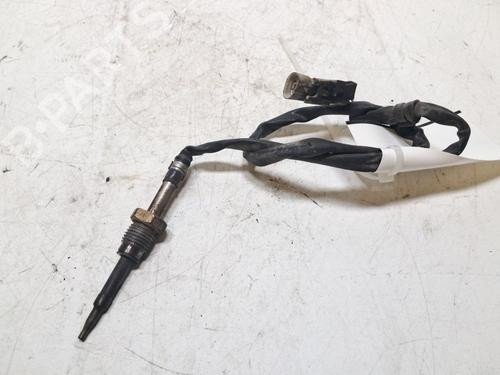 Electronic sensor KIA SPORTAGE V (NQ5) 1.6 CRDi MHEV AWD | BP36771503M84 - Image 2