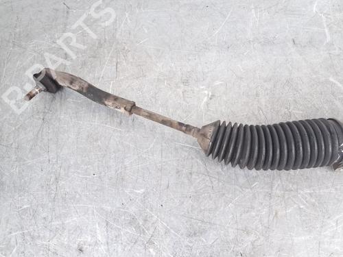 Steering rack FIAT PANDA (169_) 1.2 4x4 (169.AXB2A) | BP39908130M22 - Image 2