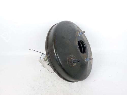 Used Servo brake FORD B-MAX (JK) 1.5 TDCi (95 hp) 15139249