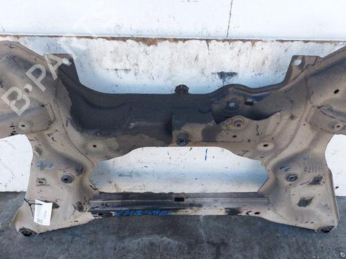 Subframe MERCEDES-BENZ SPRINTER 3,5-t Platform/Chassis (B907, B910) 314 CDI (910.131, 910.133, 910.030) | BP33926656M9 - Image 3
