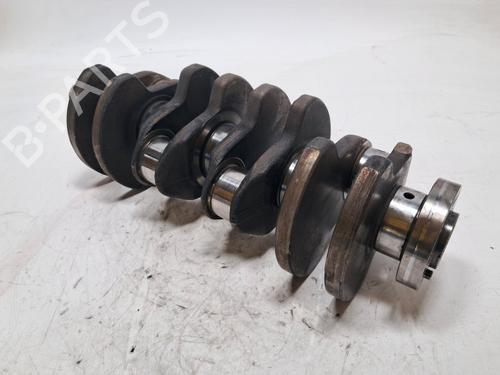Used Other Other 39135881 39135881
