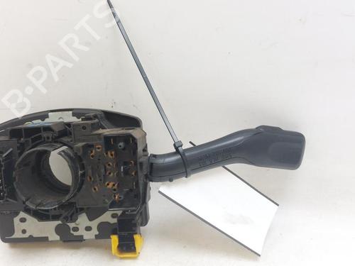 Steering column stalk VW GOLF IV (1J1) 1.9 TDI | BP29298620I23