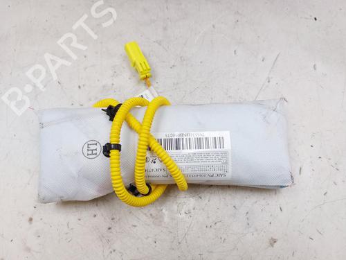 venstre-sde-airbag-mg-mg-zs-suv-azs1-2017-28534464 main image