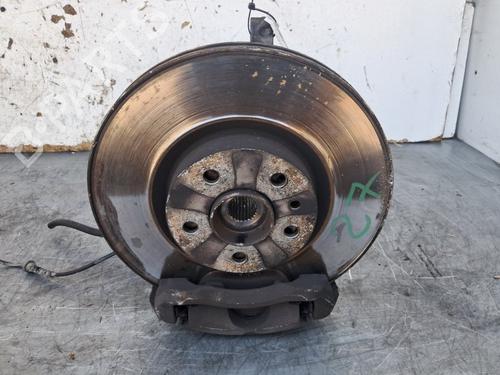 left-front-steering-knuckle-fiat-500l-351_-352_-2012-37259994 main image