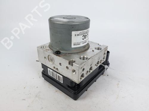 ABS pump KIA STONIC (YB) 1.0 T-GDi | BP15165658M43 