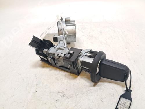 Electronic module OPEL MERIVA B MPV (S10) 1.7 CDTI (75) | BP38718212M83 - Image 2