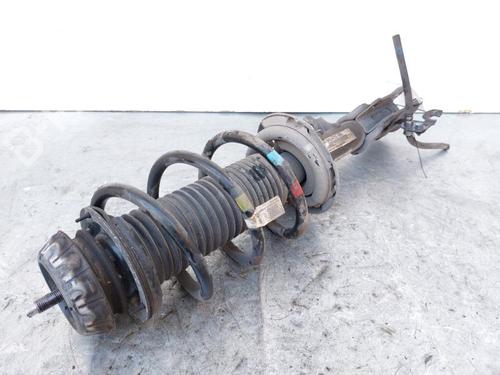 Used Right front shock absorber Right front shock absorber 15158527 15158527